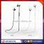 Fashion Wilder sport wireless headphone wiith bluetiith function