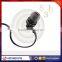 Best wholesale bluetooth 4.0 wireless earphone, cheapest bluetooth earphone new