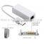 USB 2.0 To RJ45 Ethernet Network Adapter For Ethernet Network Adapter