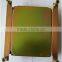 Excavator Step up motor module for Hitachi ZX200
