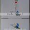 Beautiful pure water box,bottle Packing box