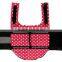 Dog Life Jacket Vest