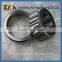 High precision tapered roller bearings 15101/15245