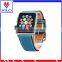 For Apple Watch Genuine Leather Band, For Apple Watch Genuine Leather Wrist Bands                        
                                                Quality Choice