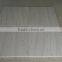 WOOD VEIN MARBLE - NEW