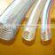 PVC light hose