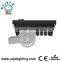 100w led flood light for garden/parking lots/building
