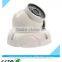 Loken VISION infrared camera indoor 2megapixel ahd