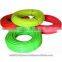 PVC Braided Hose - Double Layer 19 mm - PPR PIPE AND FITTING