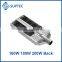 160W 160 Watt LED Street Light Price Outdoor IP66 MEAN WELL BRIDGELUX SMD                        
                                                Quality Choice