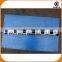 HINO diesel engine H07C cylinder head