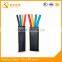 Rubber Cable Flat Rubber Cable For Drinking Water Systems China supplier