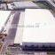 Roof PVC waterstop membrane foil
