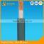 Single core or multicore rubber cable flexible welding machine rubber cable