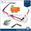 DRAGON GUARD EAS Security optical glasses tag eas sunglasses security tag