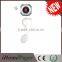 High quality hospital euqipment wireless emergency patient calling system