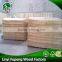 High Quality okoume cherry natural wood Veneer manufacturer in Linyi