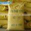 Spray Drying Yellow Powder PAC for River Water Treatment