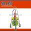 e39 Squid 2000w 4000w metal halide underwater fishing light