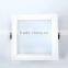 New coming fashionable 20w led downlight wholesale price