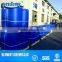 Paper Chemical BWP-01 Fixing Agent OEM Fennofix K97