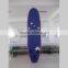 High speed inflatable sup board surfing paddle board Yoga balance board