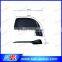 Universal Bumper Lip Diffuser