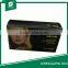 CUSTOM DESIGN PRINT PAPER DISPLAY BOX CARTON BOX CORRUGATED BOX                        
                                                Quality Choice