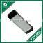 FOOD INDUSTRY CARDBOARD FOOD PACKAGING BOX FOR COOKIES WITH CLEAR WINDOW