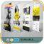 Inkjet Pp Film For Label Material