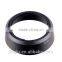 HB-46 Lens Hood for Nikon AF-S DX NIKKOR 35mm f/1.8G F1.8G HB46 D90 D300 -e125