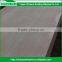 Supplier Eco-friendly Waterproof Well Insulated Fiberglass Wall Panels