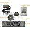 720P 10X USB Fixed Focus Full HD Video Conference Camera