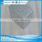 Various grade customized shape neodymium block magnet
