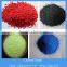 good quality aquarium colored gravel sand