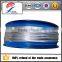 3/32'' 1x7 steel cable