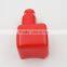 battery terminal protectors