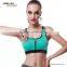 Hot XL Sexy Bra For Women Sport Bra