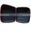 China custom professional eva medicine case/first aid case