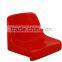 STADIUM CHAIR F-0327