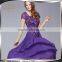 Wholesale Sexy Lace Prom Evening Dresses Chiffon for Women