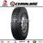 Top Thailand Rubber11r 22.5 Truck Tires From Qingdao for Heavyduty Truck