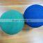 Factory Coustomized Eva Ball Tramsformer Toy Ball With Logo Printing