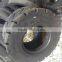 OTR TYRE44x18-20NHS Underground Mining tyre