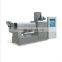 Automatic Italy Pasta processing machine