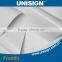 Unisign High Quality Control hot sale PVC Coated Frontlit Flex Banner Price
