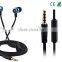 In Earphone Mono Stereo Handfree mp3