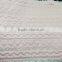 mattress fabric jacquard fabric knit fabric hometextile fabric