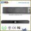 wifi audio stereo system for home theater with TV Set-top box