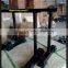 Parallettes Square New Push Up Bar 2015 new